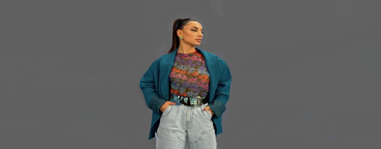 5371800688330234 ΜΑΡΙΑΛΕΝΑ ΡΟΥΜΕΛΙΩΤΗ 1