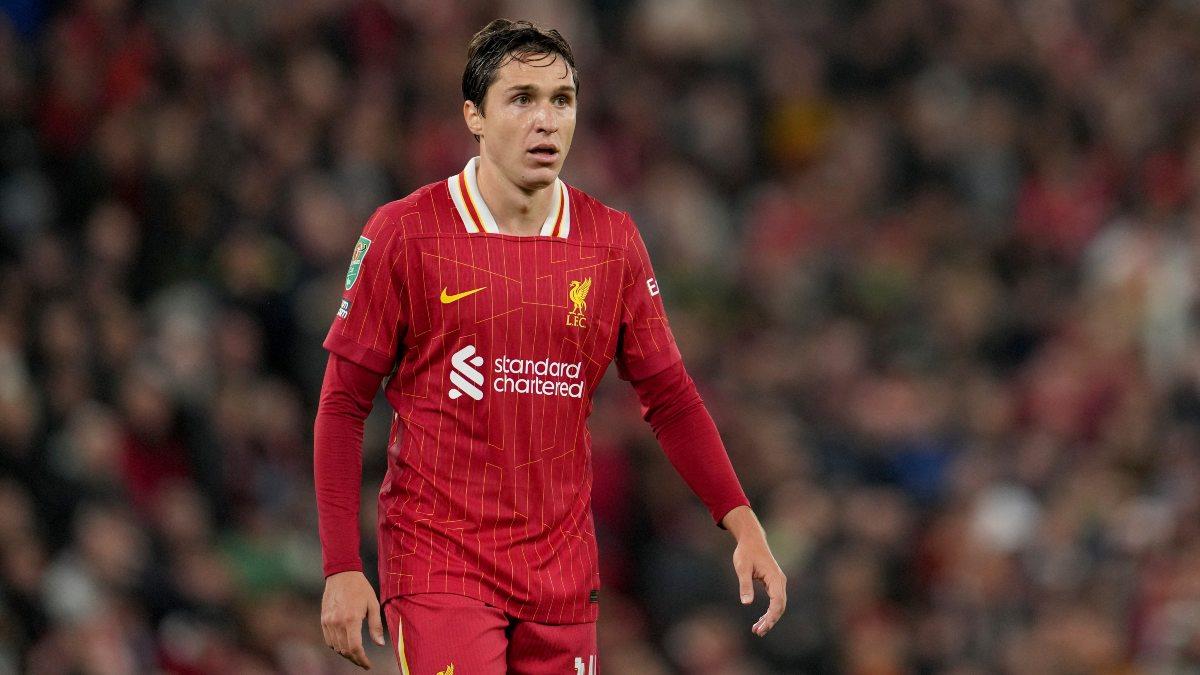 5371801522389110 image