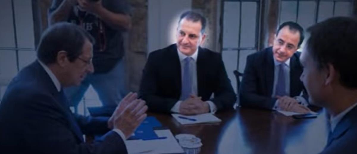 5371846538352956 600