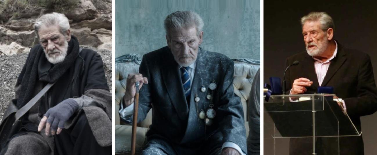 5371864214890946 ΓΙΑΝΝΗΣ ΒΟΓΛΗΣ 1