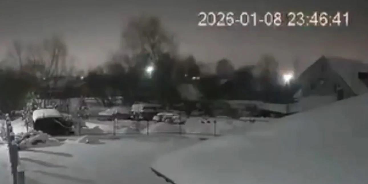 5371879015928683 image