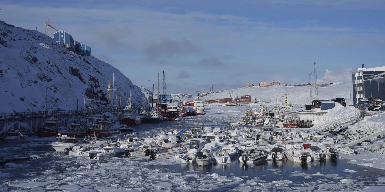 5371891510334689 image