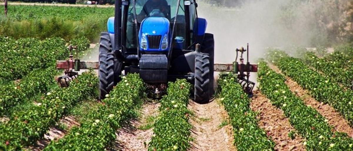 Καταγγέλλει κόψιμο νερού η Ένωση Κυπρίων Αγροτών-«Παραχωρείται από φράγματα σε γήπεδα γκολφ και κυβερνητικά υδατικά έργα»