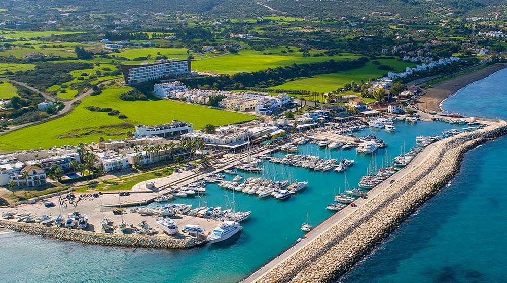 5371940668338325 ΛΙΜΑΝΙ ΛΑΤΣΙΟΥ