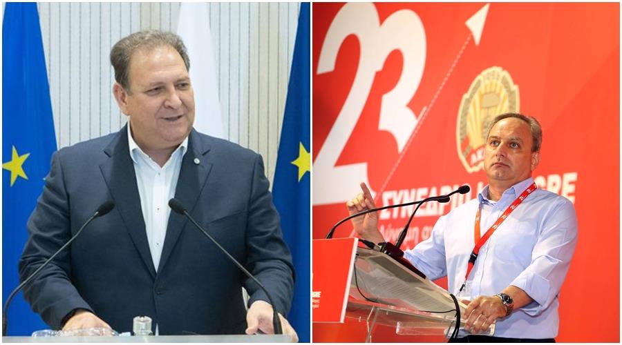 5371952446922678 page