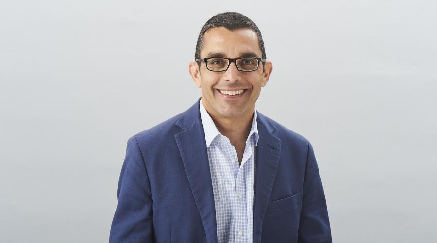 Ζητά δημοσιοποίηση του Ταμείου της Πρώτης Κυρίας ο Χρύσης Παντελίδης-«Να εξηγήσει ο Πρόεδρος πως νιώθει παρακολουθώντας το βίντεο»