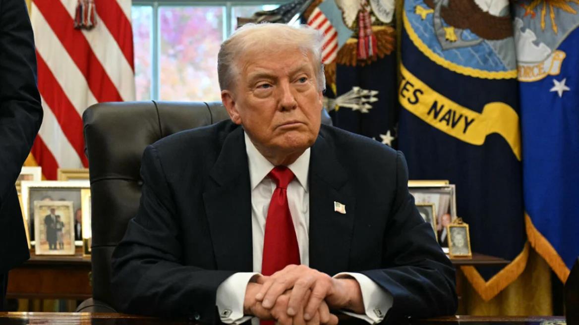 5371954522769677 image