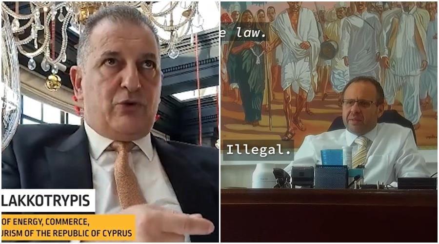 5371961482830891 page