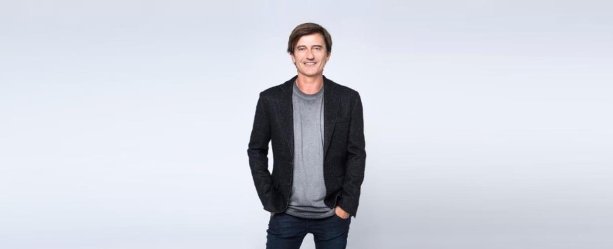 5371979176607270 ΘΟΔΩΡΗΣ ΚΟΥΤΣΟΓΙΑΝΝΟΠΟΥΛΟΣ 1