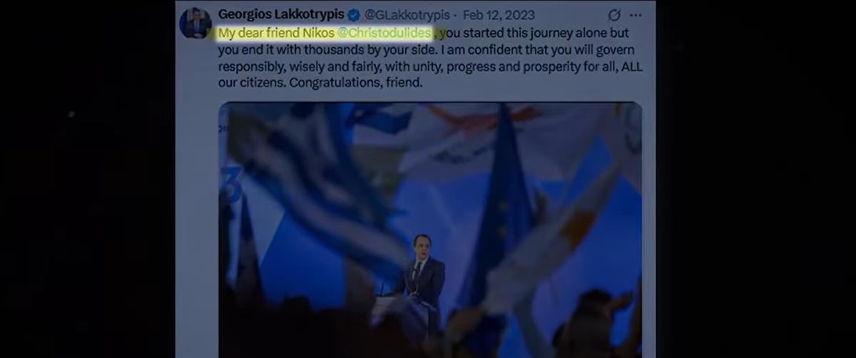 5371981993151893 image