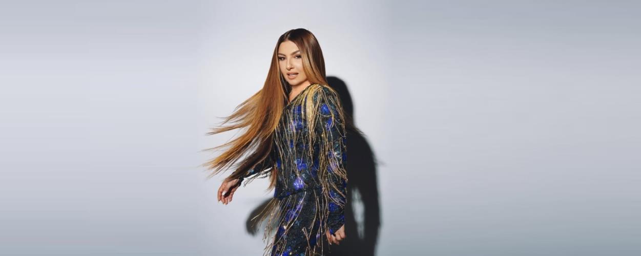 5371983058738962 ΕΛΕΝΑ ΠΑΠΑΡΙΖΟΥ 1