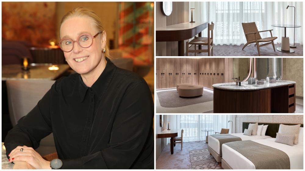 5371988355156141 Bolon new