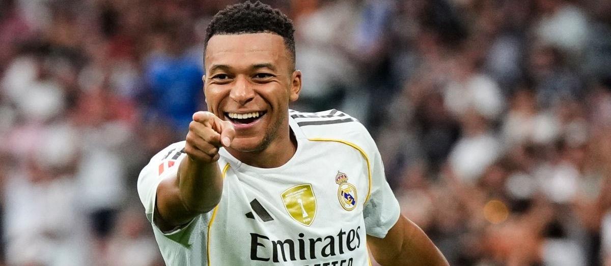 5372006593376613 cats