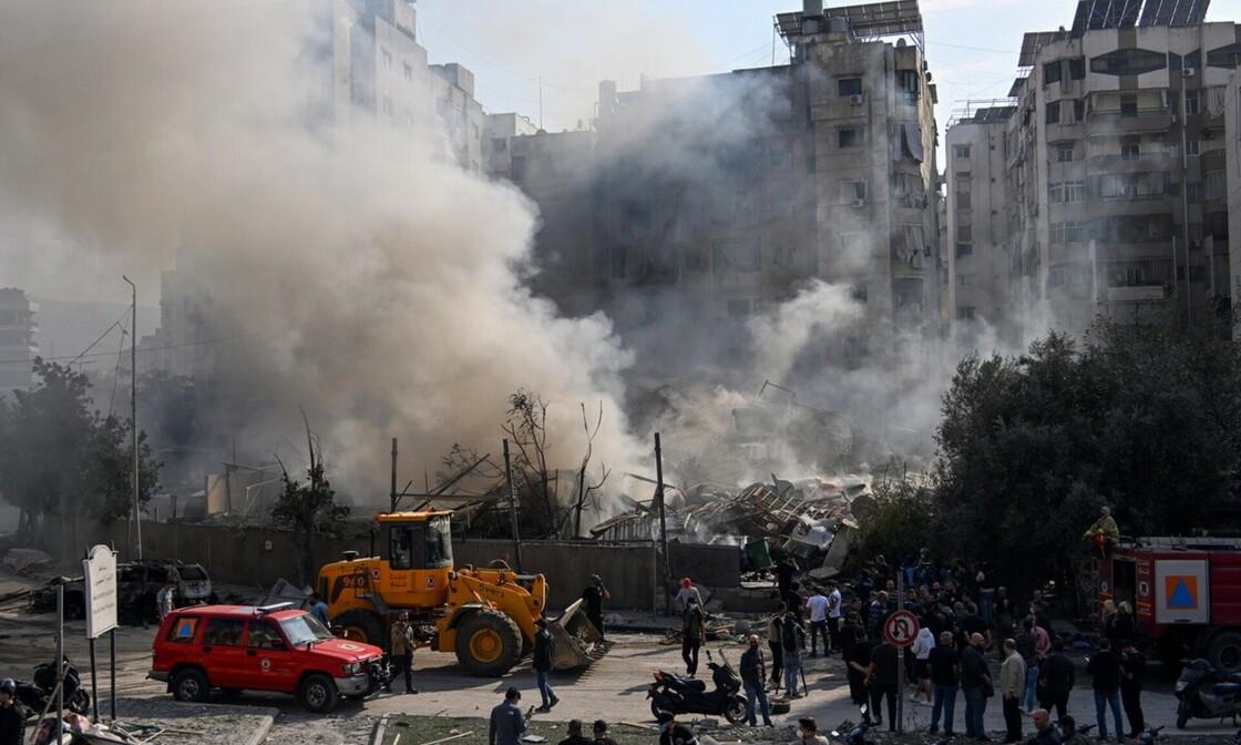 5372008223151051 image