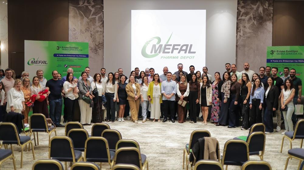 5372023302188175 1 cover