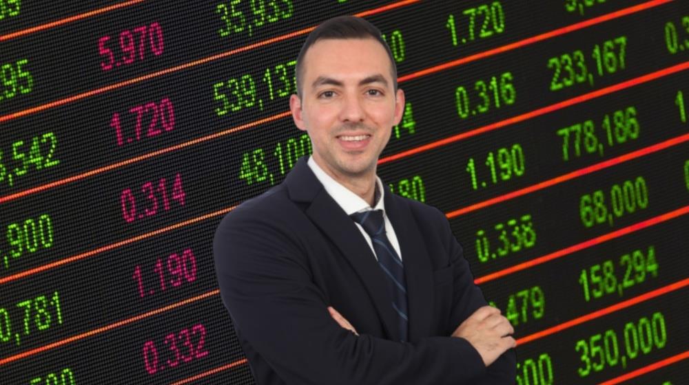 5372029278897917 Kyriacos Inios