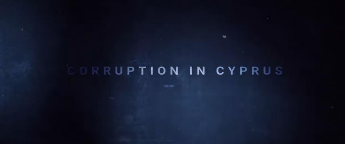 5372055192844638 Capture578111