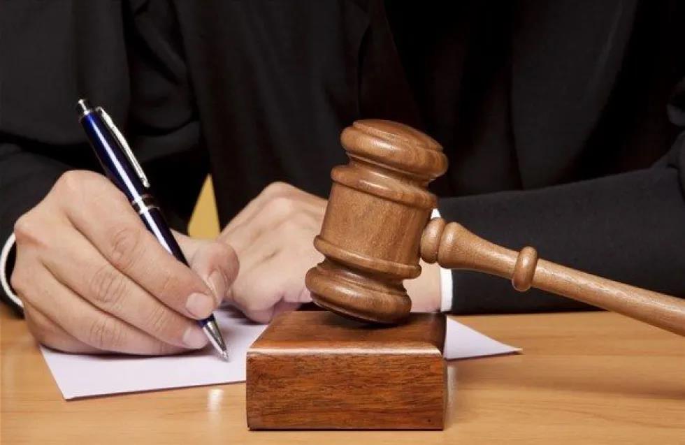 Οδηγίες για επίδοση δικαστικών εγγράφων στο εξωτερικό δίνει το Υπουργείο Δικαιοσύνης