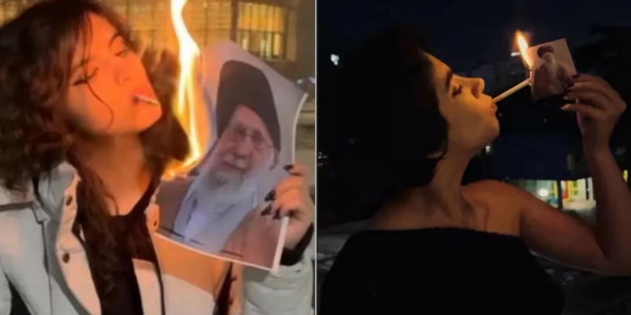 5372067491240584 image