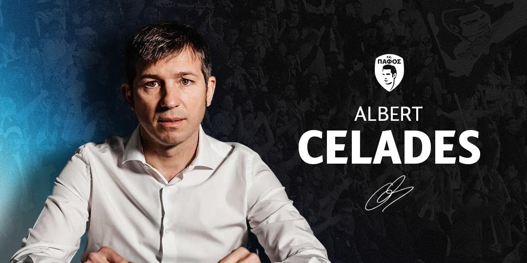 5372037736358229 image