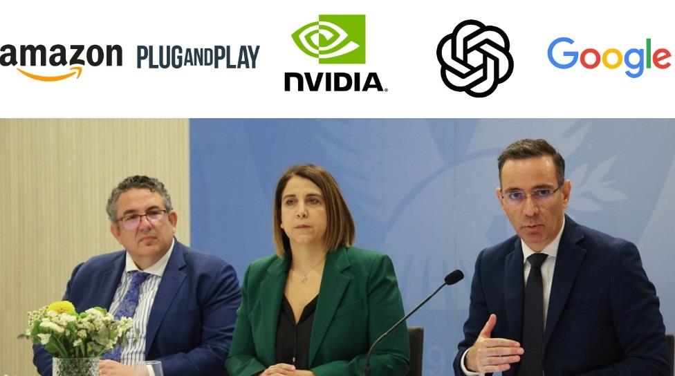 5372076059522836 MixCollage-09-Jan-2026-04-17-PM-5645