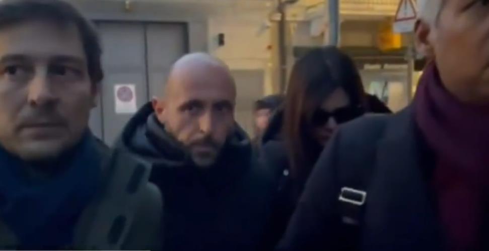 5372100209222002 image