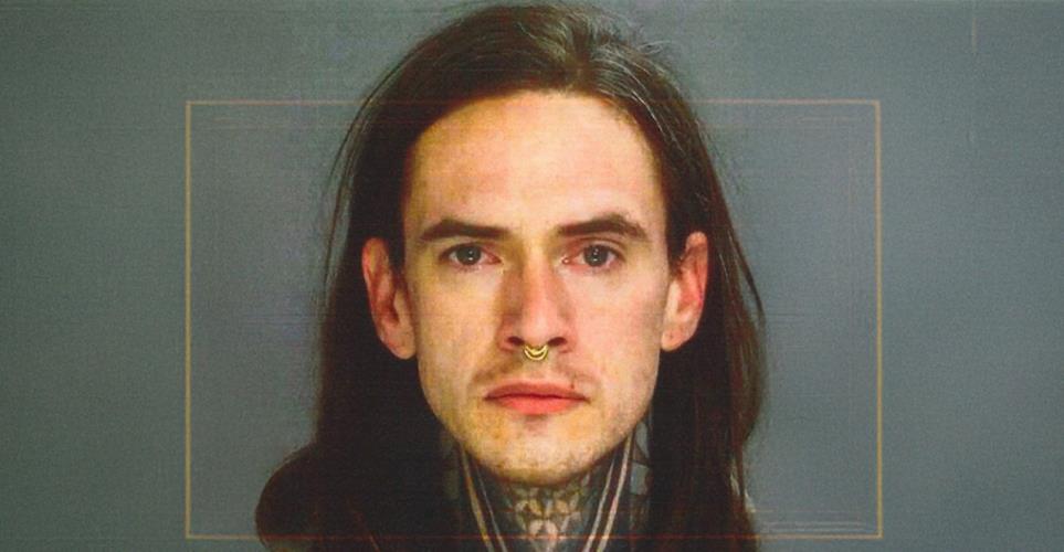 5372110785009928 image