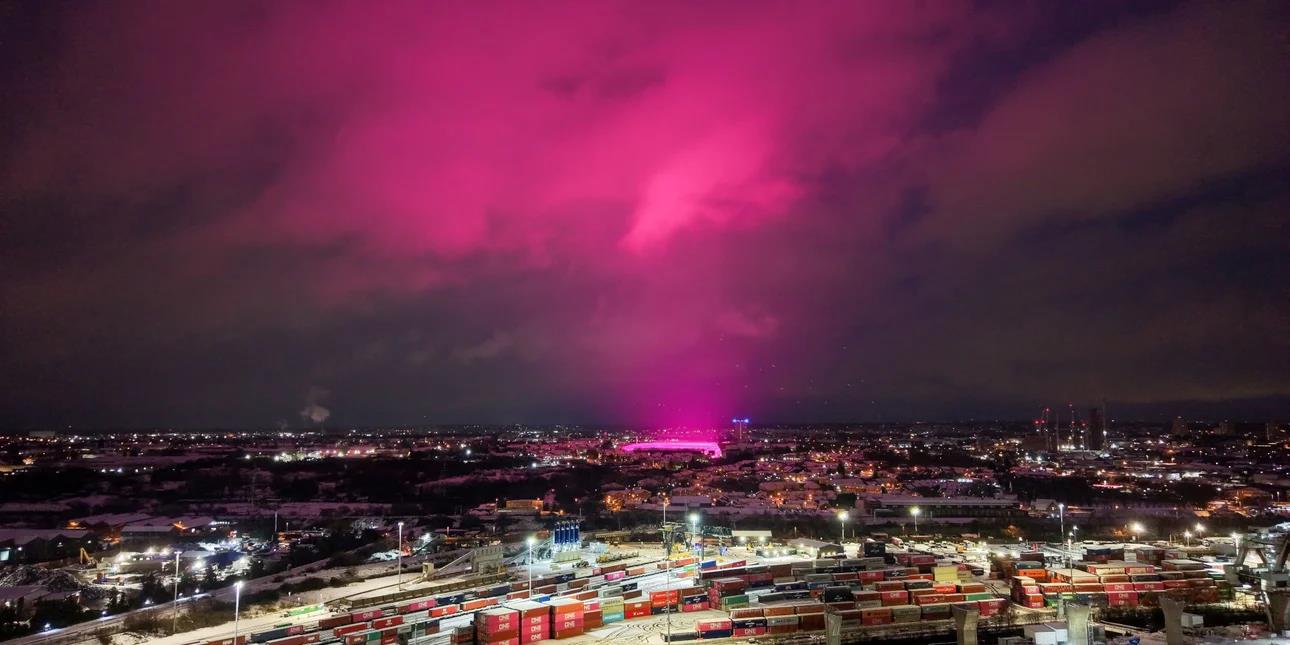 5372115176700790 image