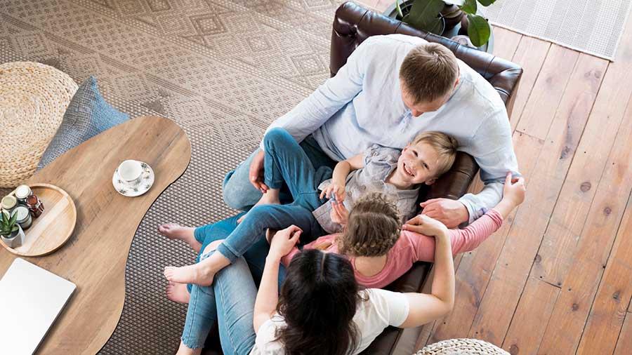 5372144542110880 spitiaoikogeneianews