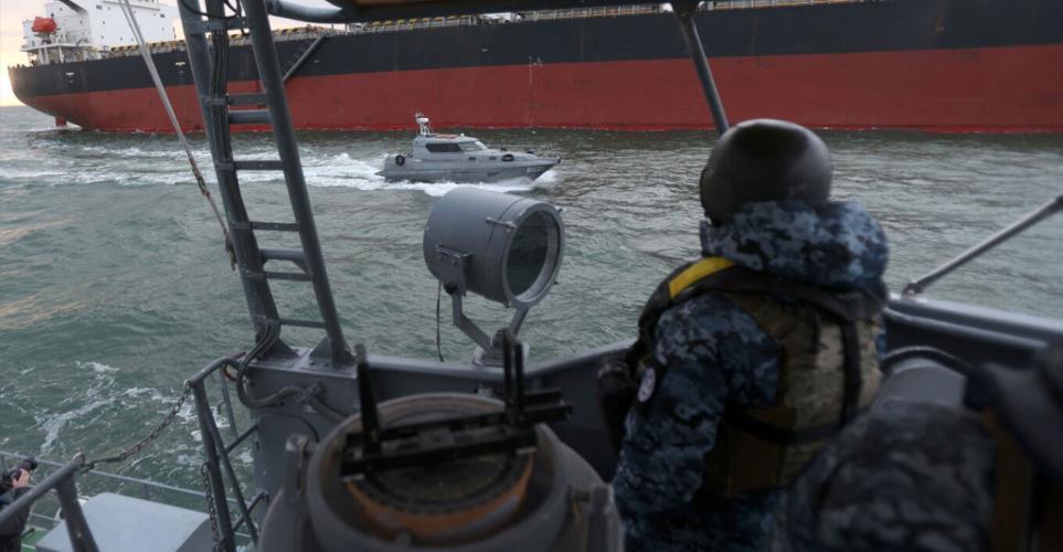 5372148574818166 image