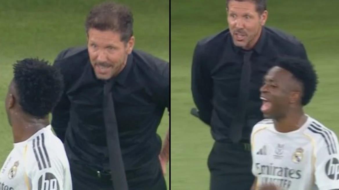 5372155074817611 image