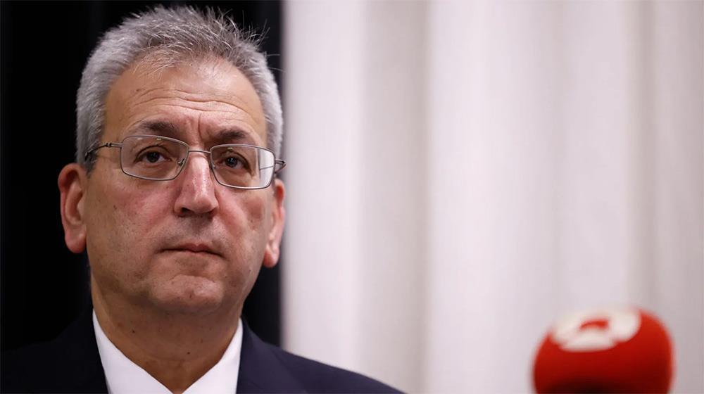 5372156662608475 cache 1300x500 Analog medium 450379 94669 25 12 26 134119