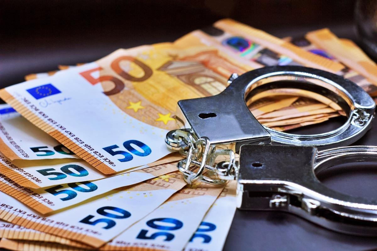 5372162944550809 image