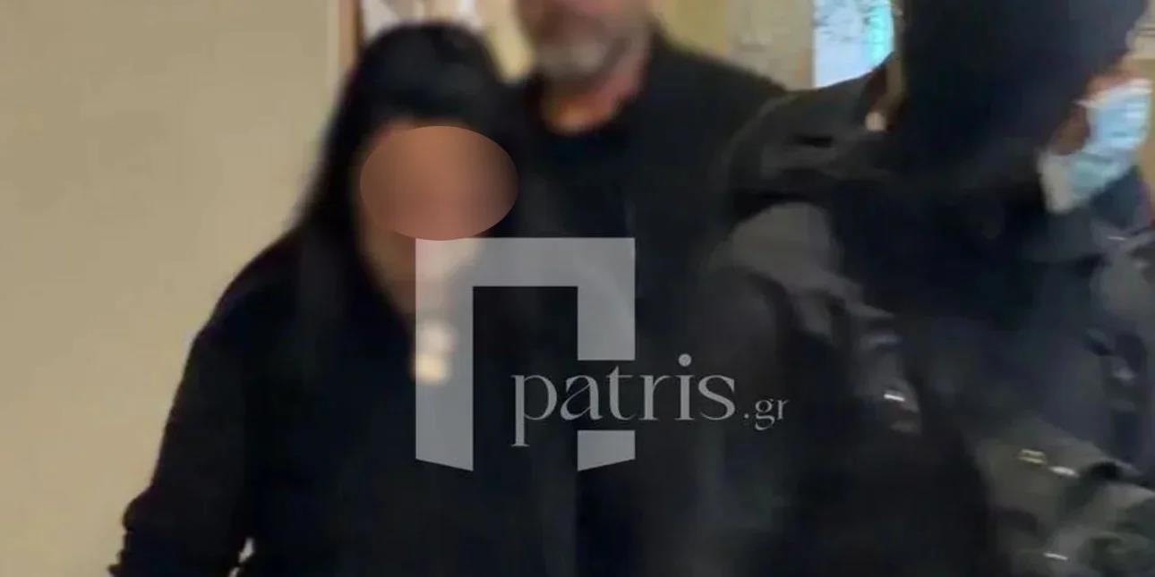 5372208916598818 image