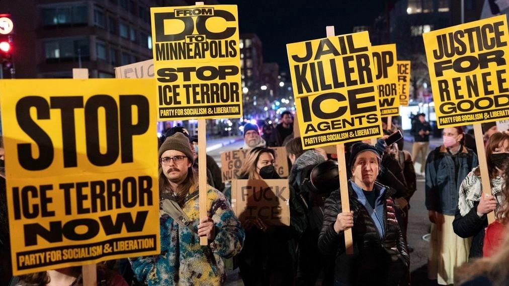 5372238731218361 image