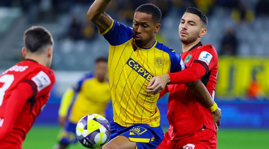 5372240197304364 SMAR3826