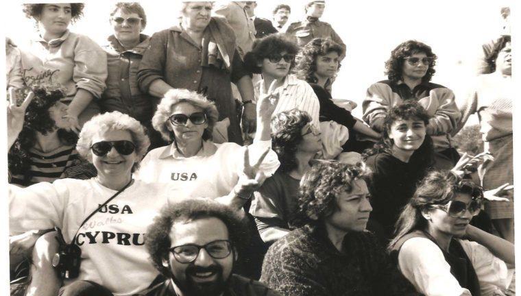 Αποκλεισμός προβολής του «Οι Γυναίκες Επιστρέφουν»-«Σαφή και αδικαιολόγητη παραβίαση θεμελιωδών δικαιωμάτων»