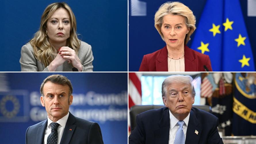 5372266954544375 image