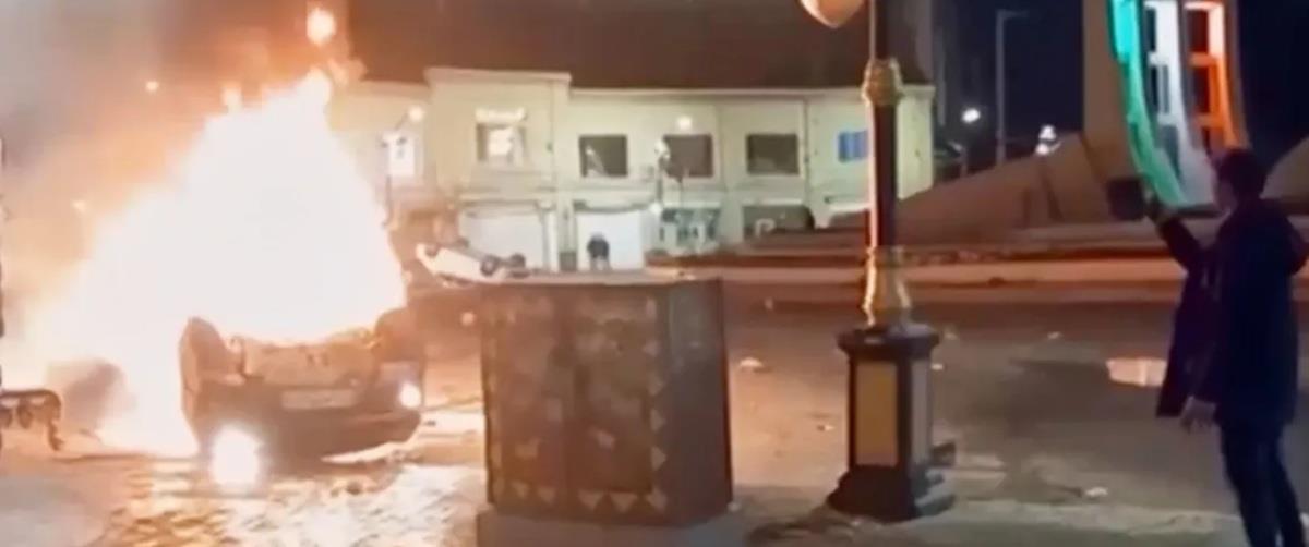 5372603266422613 b1719a81-ap26009693735066