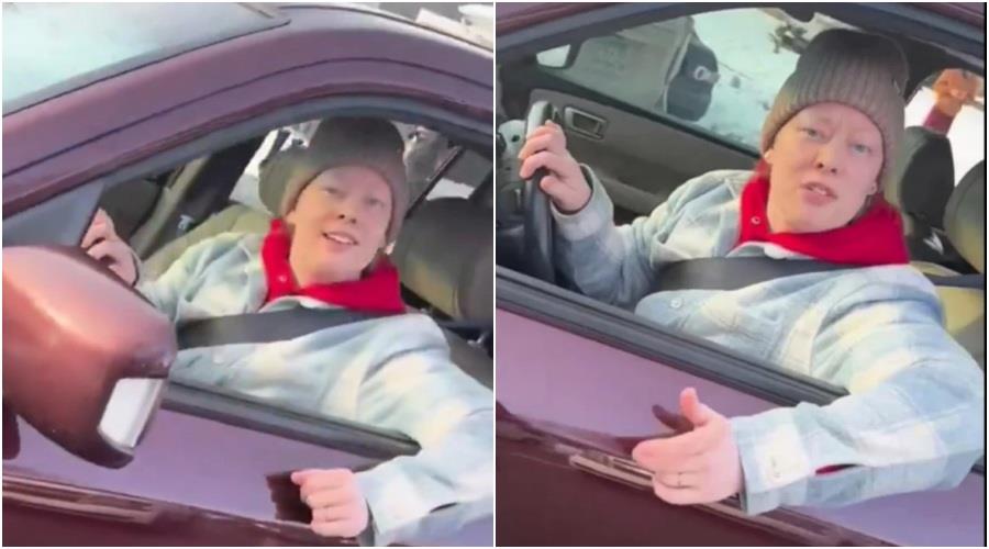 5372607694146181 ice