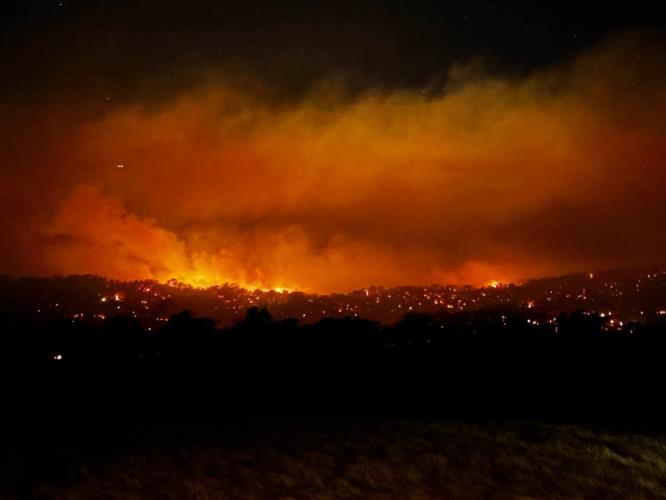 5372640188540924 image