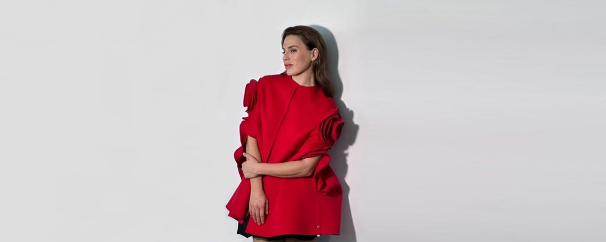 5372653398606358 ΜΕΛΙΑ ΚΡΑΙΛΙΓΚ 1