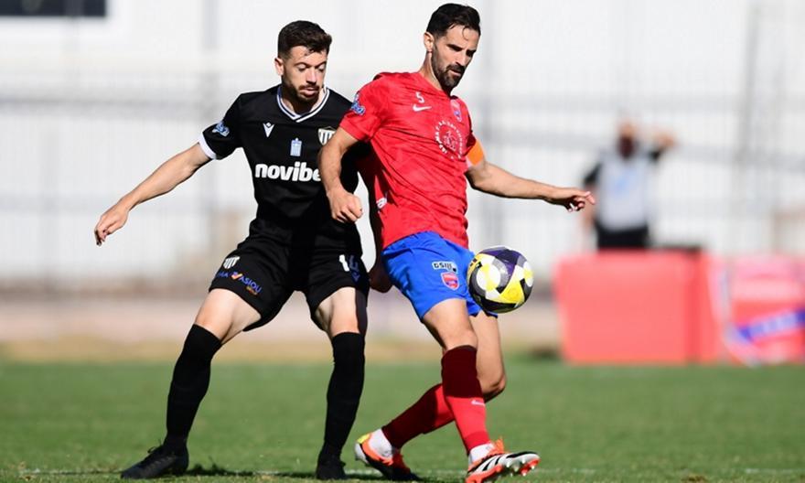 5372658052591710 6705051 132716