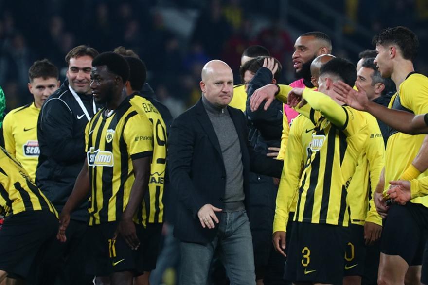 5372673143916271 6791638 084808