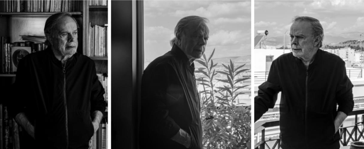 5372721645180198 image