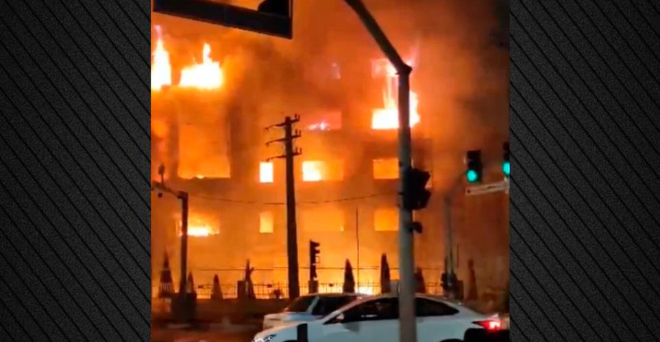 5372745004973972 image