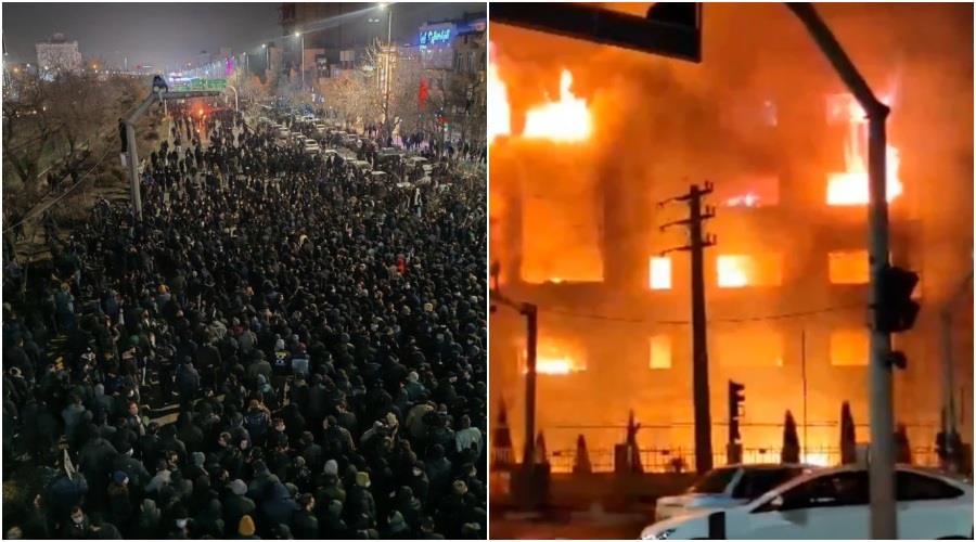 5372783186102859 collage