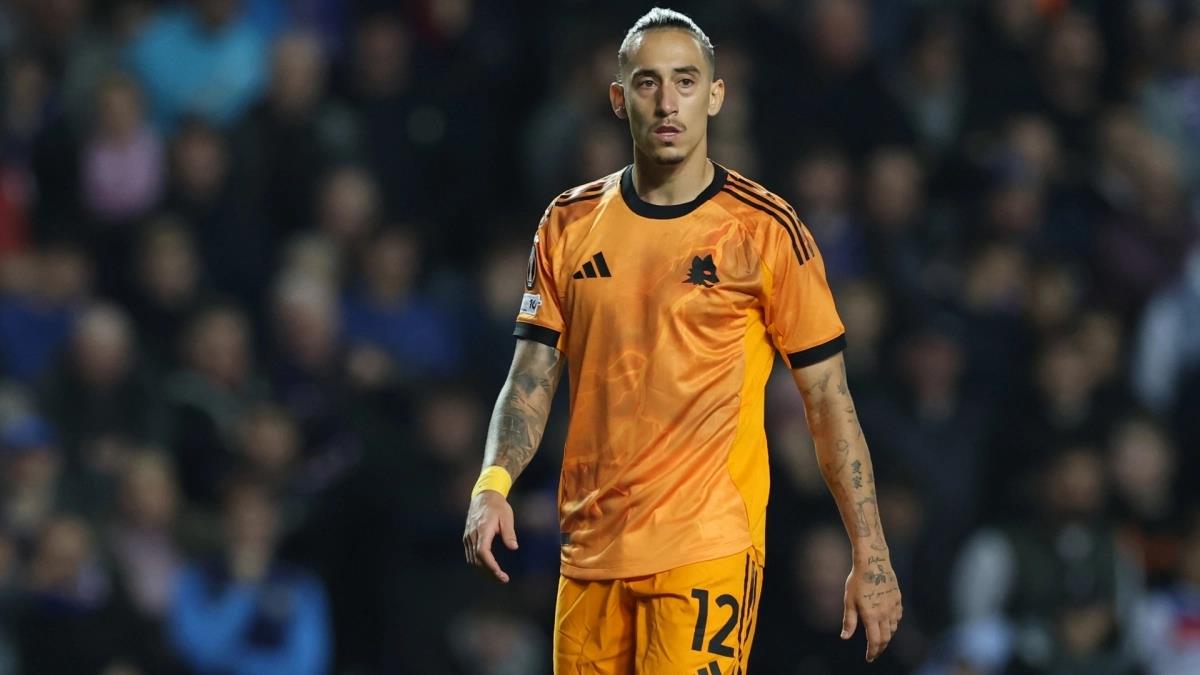 5372828469350939 image