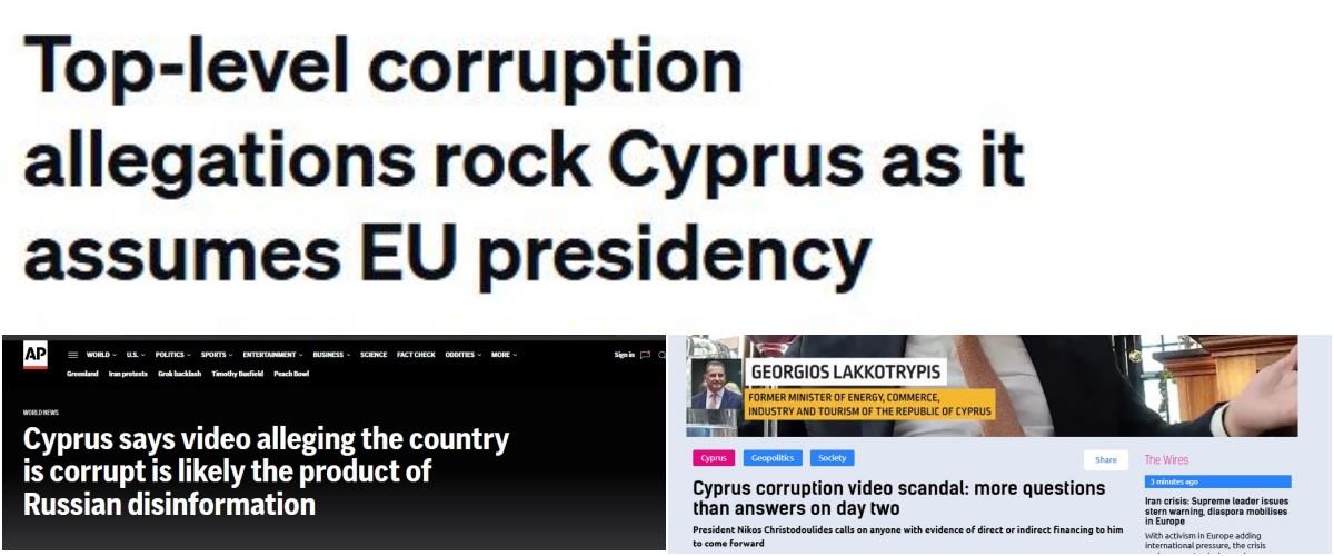 5372799623704180 collage888