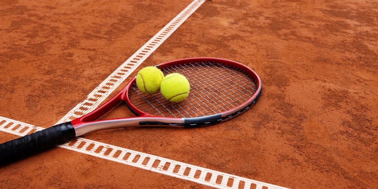 5372831759608070 image